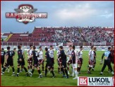<<->> APASA pentru FOTO la dimensiunea mare <<->> <<->> 2006.06.04-RAPID Sportul (128)